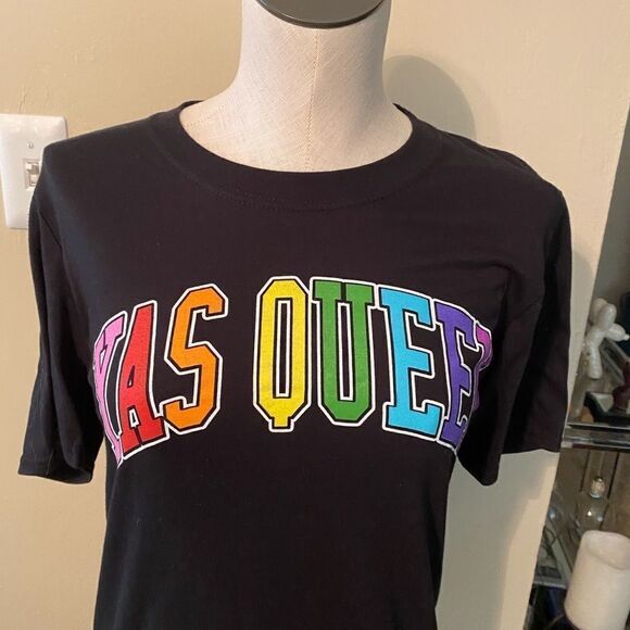 Strange Daze t-shirt  - Picture 2 of 3